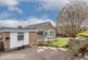 Additional image 21 of Gleneagles Way, Fixby, Huddersfield, West Yorkshire, HD2