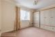 Additional image 12 of Gleneagles Way, Fixby, Huddersfield, West Yorkshire, HD2