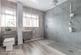 Additional image 13 of Gleneagles Way, Fixby, Huddersfield, West Yorkshire, HD2