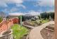 Additional image 14 of Gleneagles Way, Fixby, Huddersfield, West Yorkshire, HD2