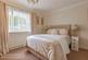 Additional image 15 of Gleneagles Way, Fixby, Huddersfield, West Yorkshire, HD2