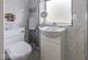 Additional image 16 of Gleneagles Way, Fixby, Huddersfield, West Yorkshire, HD2