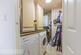Additional image 17 of Gleneagles Way, Fixby, Huddersfield, West Yorkshire, HD2