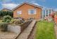 Additional image 18 of Gleneagles Way, Fixby, Huddersfield, West Yorkshire, HD2