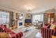 Additional image 3 of Gleneagles Way, Fixby, Huddersfield, West Yorkshire, HD2