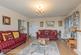 Additional image 4 of Gleneagles Way, Fixby, Huddersfield, West Yorkshire, HD2