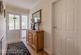 Additional image 5 of Gleneagles Way, Fixby, Huddersfield, West Yorkshire, HD2