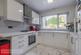 Additional image 6 of Gleneagles Way, Fixby, Huddersfield, West Yorkshire, HD2