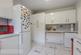 Additional image 7 of Gleneagles Way, Fixby, Huddersfield, West Yorkshire, HD2