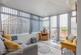 Additional image 8 of Gleneagles Way, Fixby, Huddersfield, West Yorkshire, HD2