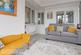 Additional image 9 of Gleneagles Way, Fixby, Huddersfield, West Yorkshire, HD2