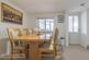 Additional image 10 of Gleneagles Way, Fixby, Huddersfield, West Yorkshire, HD2