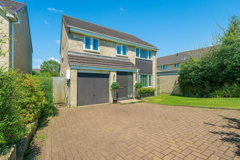 33 Conygar Road, Tetbury, GL8 8JF