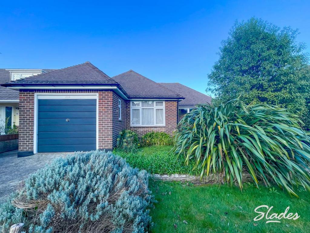 204 harewood front m