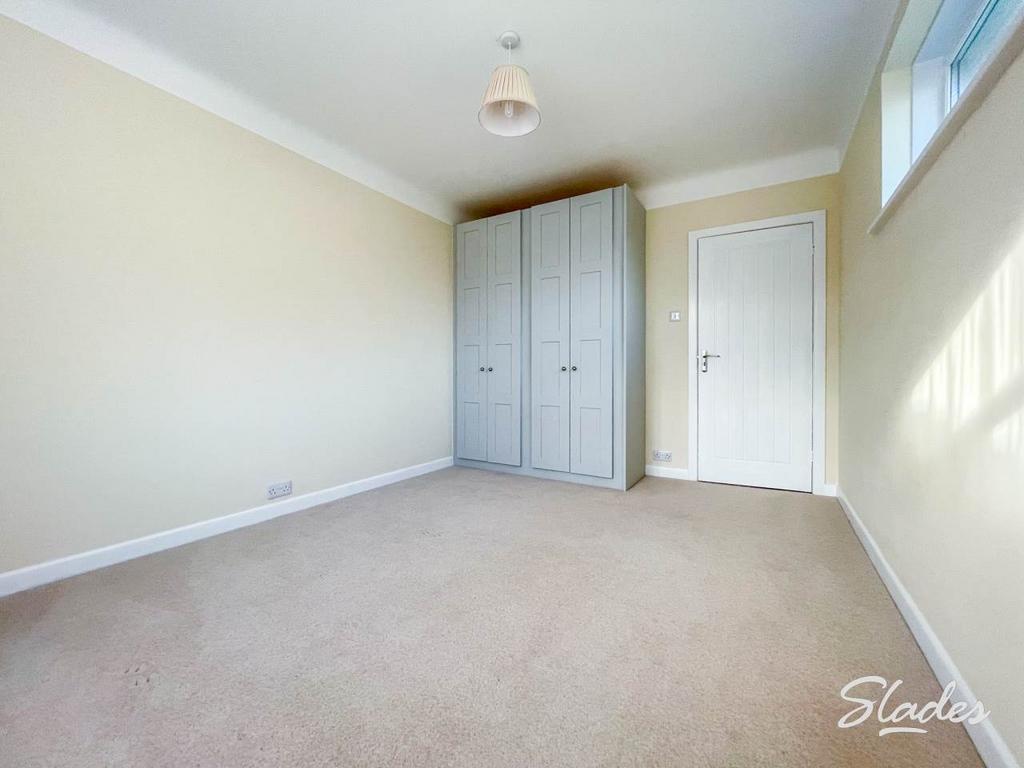 204 harewood second