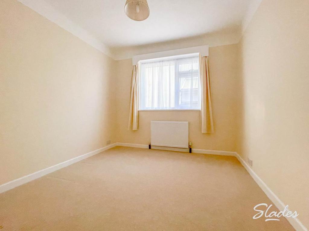 204 harewood third b