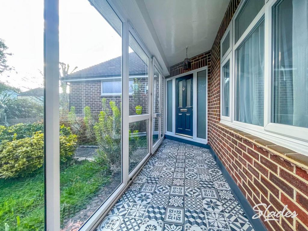 204 harewood porch m
