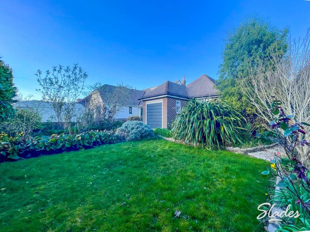 204 harewood front g
