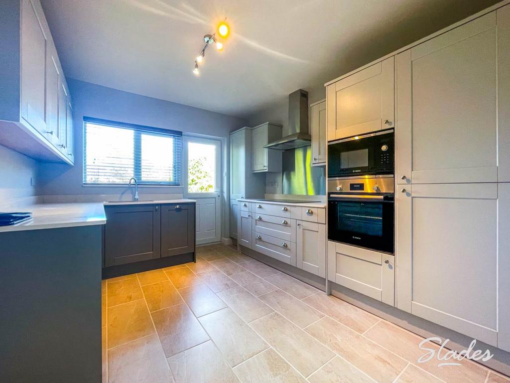 204 harewood kitchne