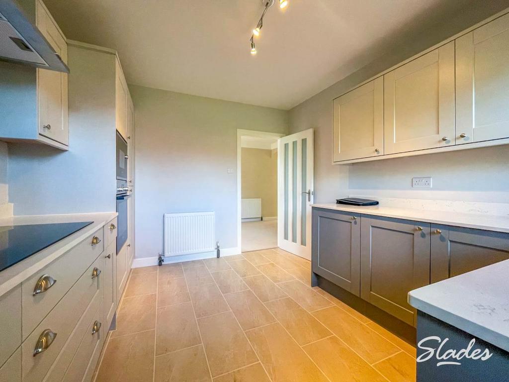 204 harewood kitchen