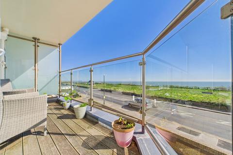 2 bedroom apartment for sale, Southbourne Overcliff Drive, Bournemouth, Dorset, BH6