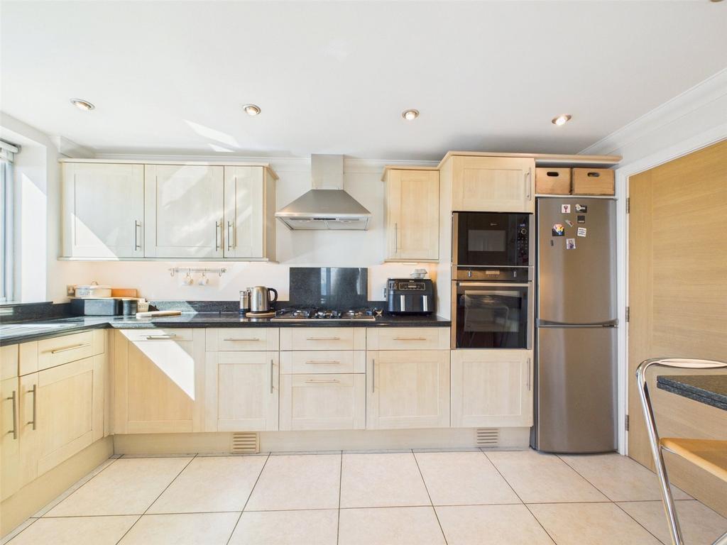 Picture No. 16