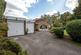 Moor Green Lane, Moseley, Birmingham, B13