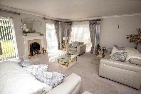 undefined, Moor Green Lane, Moseley, Birmingham, B13