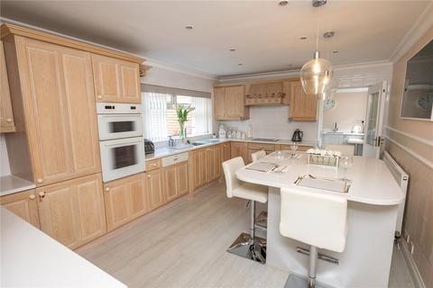 undefined, Moor Green Lane, Moseley, Birmingham, B13