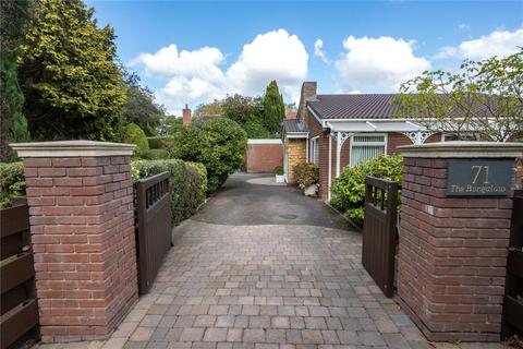 undefined, Moor Green Lane, Moseley, Birmingham, B13