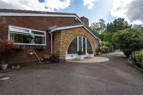 undefined, Moor Green Lane, Moseley, Birmingham, B13