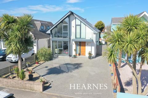 undefined, Lulworth Avenue, Hamworthy, Poole, BH15