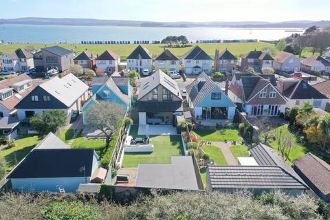 undefined, Lulworth Avenue, Hamworthy, Poole, BH15