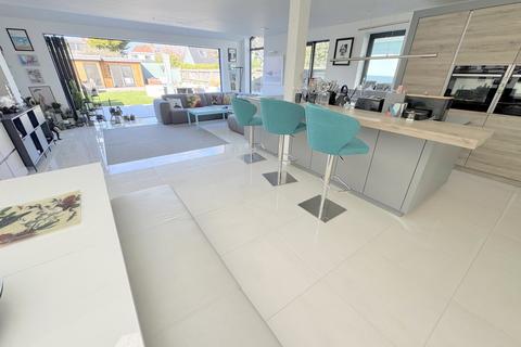 undefined, Lulworth Avenue, Hamworthy, Poole, BH15