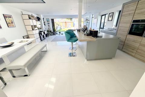 undefined, Lulworth Avenue, Hamworthy, Poole, BH15