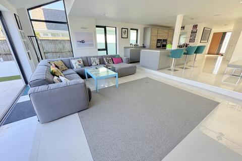 undefined, Lulworth Avenue, Hamworthy, Poole, BH15