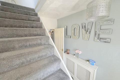 5 bedroom semi-detached house for sale, Bedford Road South, Poole, BH12