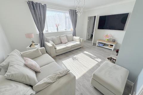 undefined, Bedford Road South, Poole, BH12