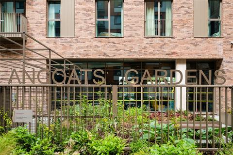 2 bedroom apartment for sale, Bendix Street, Manchester, Greater Manchester, M4