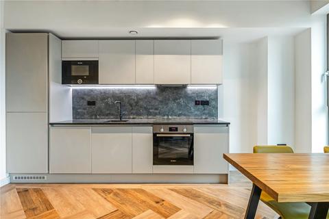 2 bedroom apartment for sale, Bendix Street, Manchester, Greater Manchester, M4