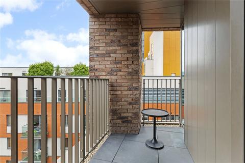 2 bedroom apartment for sale, Bendix Street, Manchester, Greater Manchester, M4