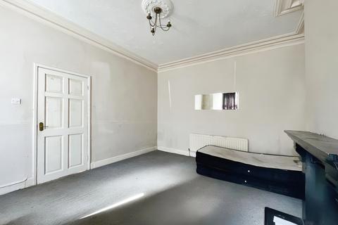 2 bedroom ground floor flat for sale, Stanhope Road, South Shields, Tyne and Wear, NE33 4QZ