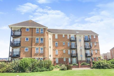 Jersey Quay, Port Talbot, SA12