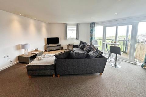 undefined, Jersey Quay, Port Talbot, SA12
