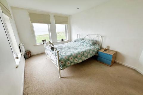 undefined, Jersey Quay, Port Talbot, SA12