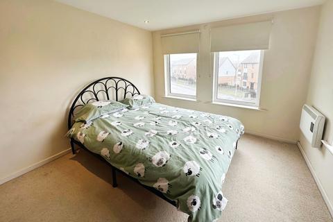 undefined, Jersey Quay, Port Talbot, SA12