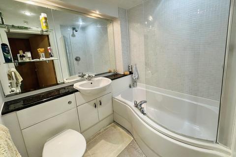 undefined, Jersey Quay, Port Talbot, SA12