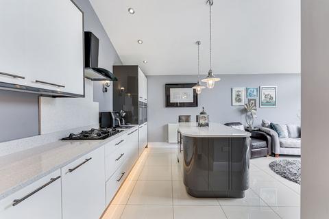 undefined, Derby Road, Widnes WA8