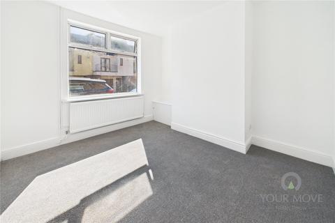19 Cornwall Road, Kettering, NN16 8PD