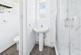 Shower Room/Wc